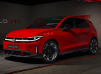 Volkswagen ist nun der Ansicht, dass es zu viele Modelle hat