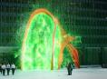 Niantic l&auml;sst Ingress Prime auf die Welt los
