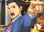 Capcom zieht Ace Attorney Turnabout Collection von Steam zur&uuml;ck