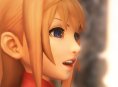 Japanischer Trailer zeigt World of Final Fantasy
