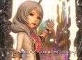 Dicker Stapel Screenshots von World of Final Fantasy