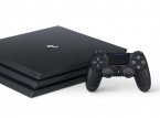 Playstation 4 Pro: kaufen oder nicht?