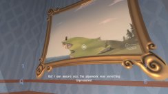 Related Image