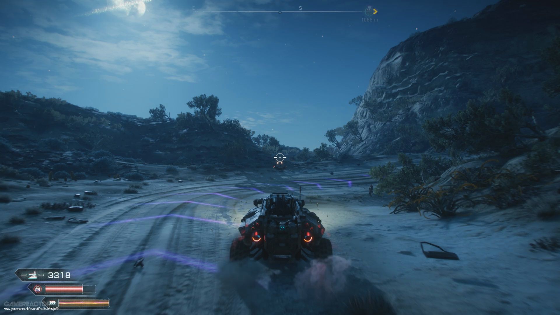 Rage 2