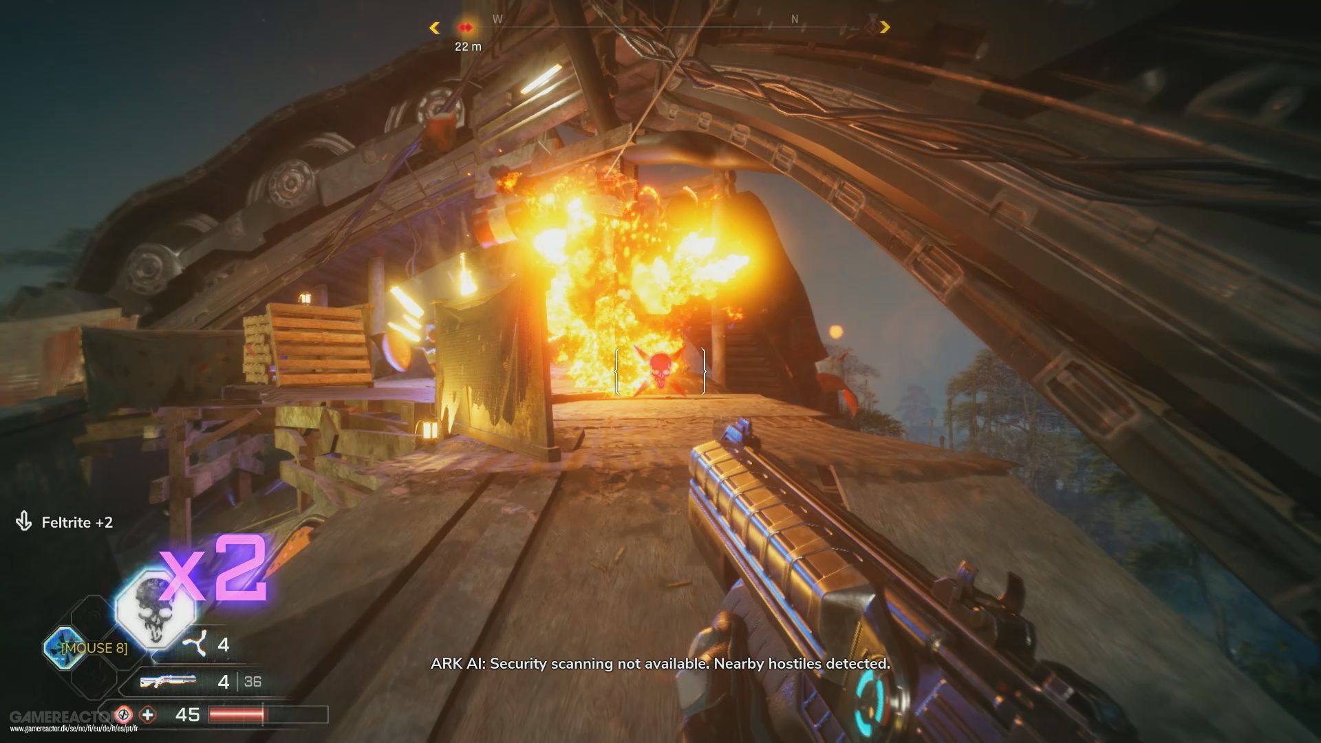 Rage 2