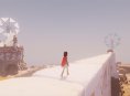 Neue Details zu Rime auf der Nintendo Switch