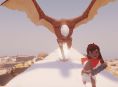 Launch-Video feiert Veröffentlichung von Rime