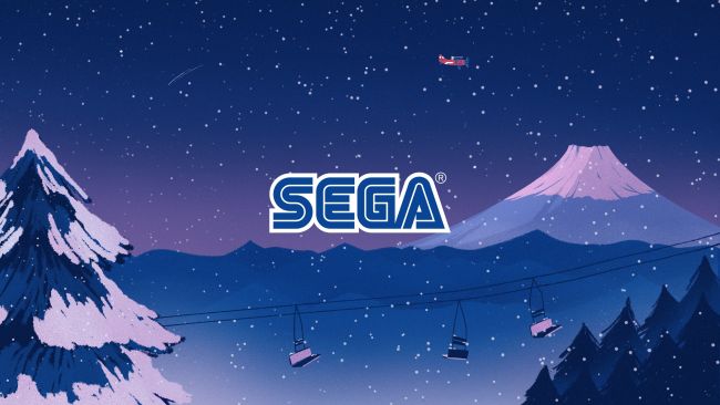 Sega sagt, sie seien offen für den Einsatz von KI in der Spieleentwicklung, aber nur, wo es "angemessen" ist.