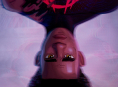 Spider-Man: Beyond the Spider-Verse wurde zeitweise in zwei Filme aufgeteilt