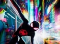 Spider-Man: Beyond the Spider-Verse verschiebt das Ver&ouml;ffentlichungsdatum erneut