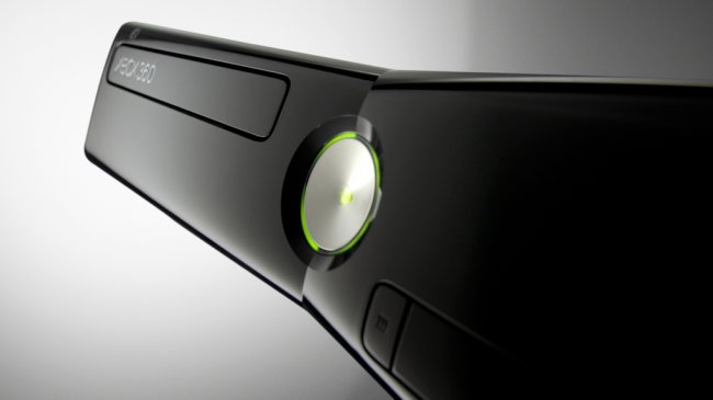 Tributartikel: Xbox 360 wird 20 Jahre alt
