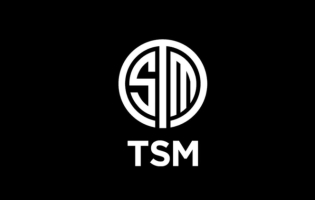 TSM kehrt zum Wettkampf zur&uuml;ck Rocket League (wieder)