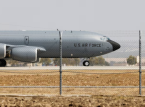 Spanien zwingt US-Flugzeuge, das Land zu verlassen: "Spanische St&uuml;tzpunkte werden nicht f&uuml;r Operationen im Iran genutzt"