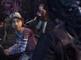 Kleine Impression aus The Walking Dead: Season Two