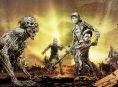 Skybound spricht &uuml;ber Fertigstellung von The Walking Dead: The Final Season