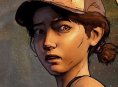 Vierte Episode von The Walking Dead: A New Frontier landet n&auml;chste Woche