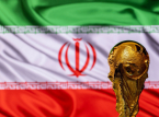 Die iranische Regierung wird die endg&uuml;ltige Entscheidung &uuml;ber die Teilnahme an der Weltmeisterschaft treffen: Die Chancen, in den USA zu spielen, sind "sehr gering"