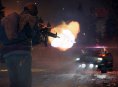 Gratis-DLC Blackout für Battlefield: Hardline angekündigt