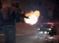 Gratis-DLC Blackout f&uuml;r Battlefield: Hardline angek&uuml;ndigt
