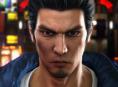 Yakuza 6: The Song of Life aus Playstation Store entfernt