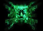 Befindet sich System Shock 3 noch in Entwicklung?