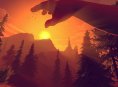 Spielfilm zur Indie-Perle Firewatch wieder in Arbeit