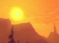 Firewatch brutzelt im Fr&uuml;hjahr auf Nintendo Switch