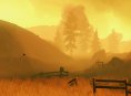 Firewatch mit 500.000 verkauften Games auch Hit f&uuml;r Investor