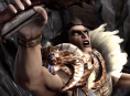 Soul Calibur kriegt fetten Trailer zum 20. Geburtstag