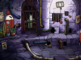 The Inner World: Der letzte Windm&ouml;nch erscheint Ende November f&uuml;r iOS und Android