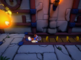 Neuer Xbox-Exklusivtitel Super Lucky's Tale angek&uuml;ndigt