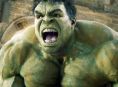 Mark Ruffalo: Ich w&uuml;rde gerne einen Solo-Hulk-Film haben"