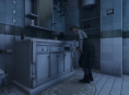 Sieben Tage fr&uuml;her durch Remothered: Broken Porcelain gruseln
