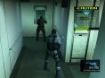 Metal Gear Solid HD Collection gratis
