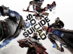 Suicide Squad: Kill the Justice League verschoben auf Februar 2024