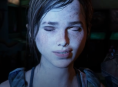 Sony und Tencent h&auml;tten fast gemeinsam an einem The Last of Us-Spiel gearbeitet