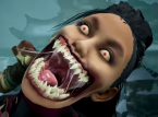 Mortal Kombat 1 für Switch sieht schrecklich aus und Käufer fordern ihr Geld zurück