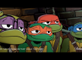 Tales of the Teenage Mutant Ninja Turtles enth&uuml;llt ersten Trailer