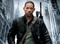 I Am Legend Fortsetzung mit Michael B. Jordan, Will Smith, sichert sich den Regisseur