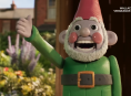 Netflix ver&ouml;ffentlicht den ersten Clip zum neuen Film "Wallace & Gromit"