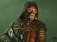 Neue Missionen, Anomalien und mehr kommen 2025 zu S.T.A.L.K.E.R. 2: Heart of Chornobyl