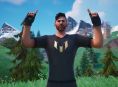 Fortnite Sch&ouml;pfer Tim Sweeney besitzt &uuml;ber 20.000 Hektar Wald in den USA zu Naturschutzzwecken; Altruismus oder Steuerstrategie?