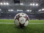 Wann finden die nächsten Champions-League-Spiele statt und die Highlights: Atleti gegen Arsenal, Real Madrid gegen Juventus...
