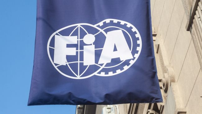 FIA-Vizepräsident tritt aus moralischen Gründen zurück und beruft sich auf mangelnde Transparenz