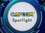 Capcom veranstaltet am 25. Juni eine 30-min&uuml;tige Veranstaltung Spotlight 