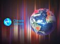 Sony veröffentlicht kostenlose Lern-App Climate Station für PlayStation 5 und PSVR2