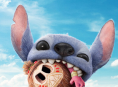 Lilo & Stitch übertrifft  Minecraft - das Remake rast an den Kinokassen auf 1 Milliarde US-Dollar zu
