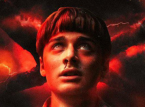 Schau dir die ersten f&uuml;nf Minuten der letzten Staffel von Stranger Things an