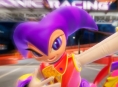 Drei Sega-Maskottchen schließen sich Sonic Racing: Crossworlds an