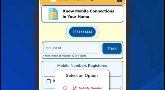 Apple unter den Unternehmen, die sich weigern, eine indische Spionage-App zu installieren
